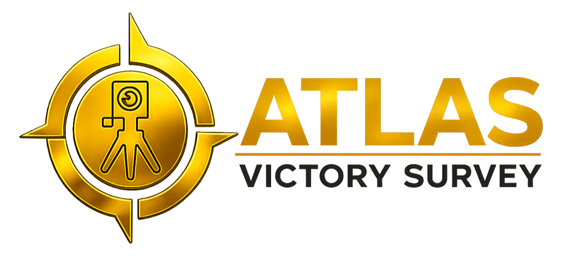 Mobile logo
